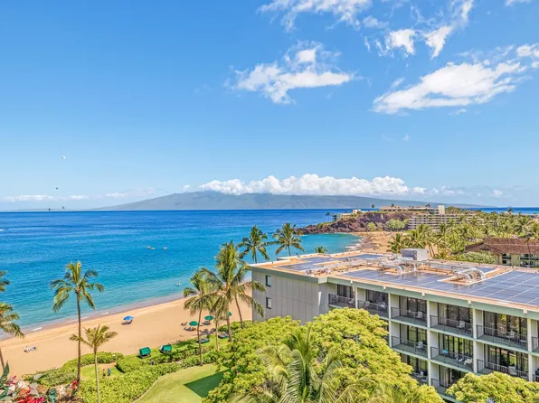 2481 Kaanapali Pkwy #918, Lahaina, HI 96761