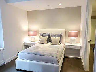 Rented by Nicholas C Abate Real Estate