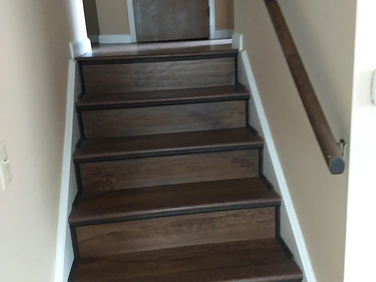 214 Pine Ridge Rd — Photo 10