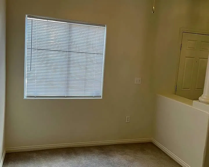 1423 Orange Jubilee Rd — Photo 95