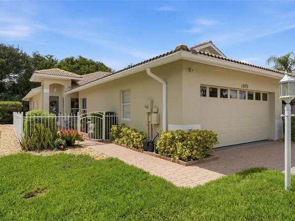 1071 TOPELIS DRIVE, ENGLEWOOD, FL 34223