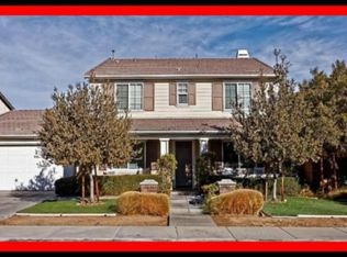 11674 McCord Ln, Victorville, CA 92392