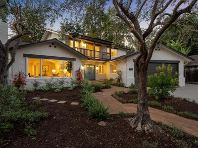 1523 Ashcroft Way, Sunnyvale, CA, 94087
