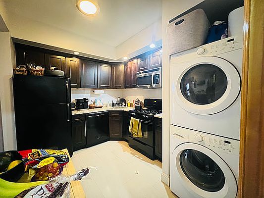 3rd image of 477 4th Ave #2F