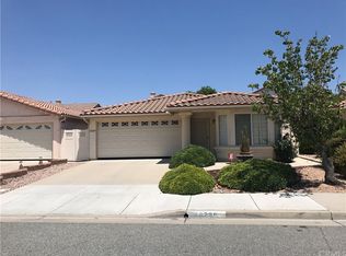 28280 Via Bandita, Menifee, CA 92585