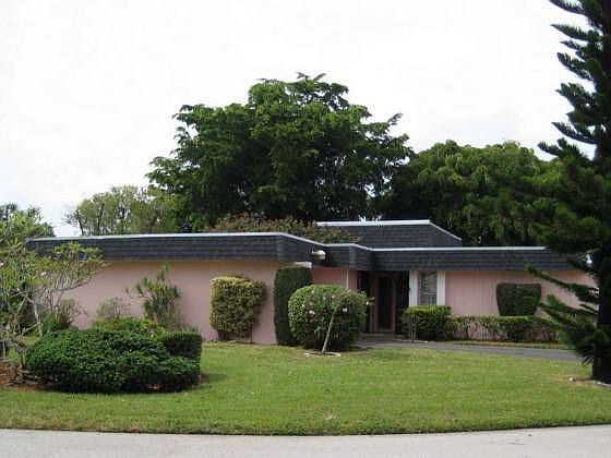 1st image of 4503 King Palm Dr