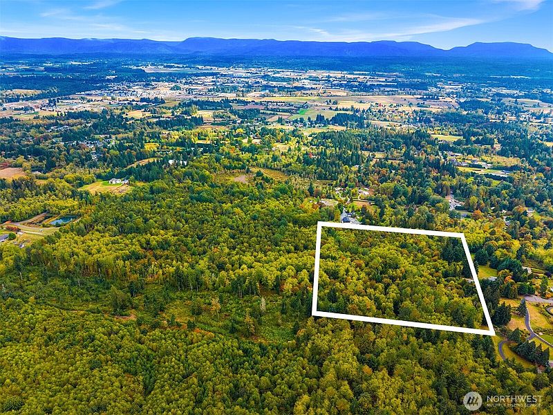 4th image of 0 22.5 AC 156th Street NE