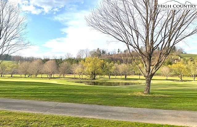 1st image of TBD Glenwood Drive