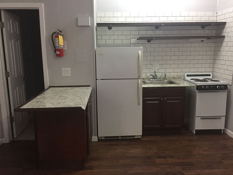 1st image of 321 Melwood Ave #402