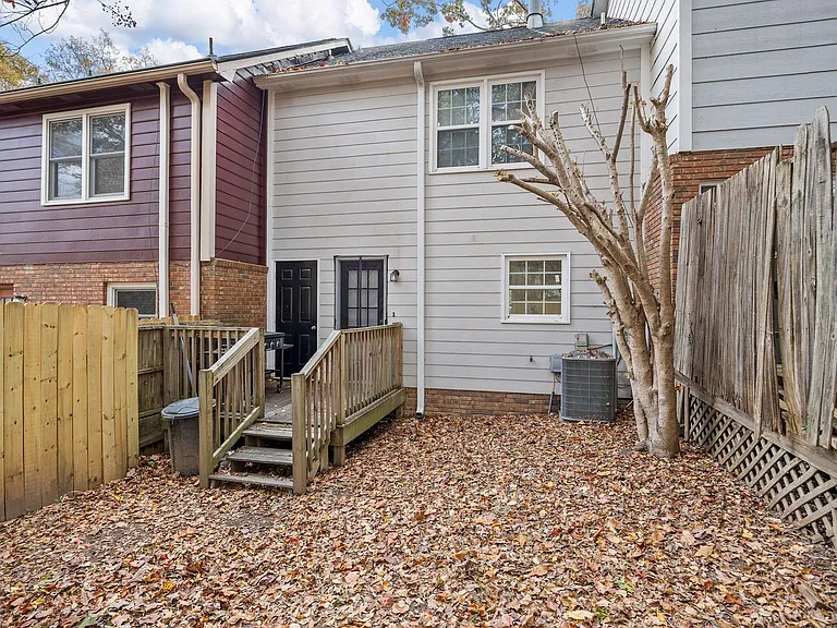 13 Sunridge Ct — Photo 20