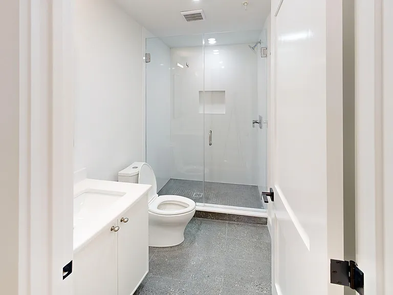230 Tremont St #2F — Photo 12