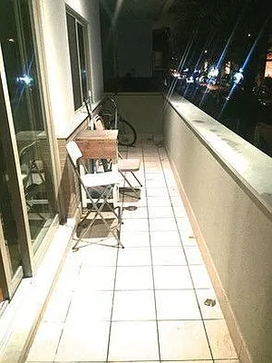 Rented by Astoria NY Condos | media 35