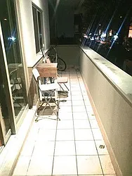 Rented by Astoria NY Condos