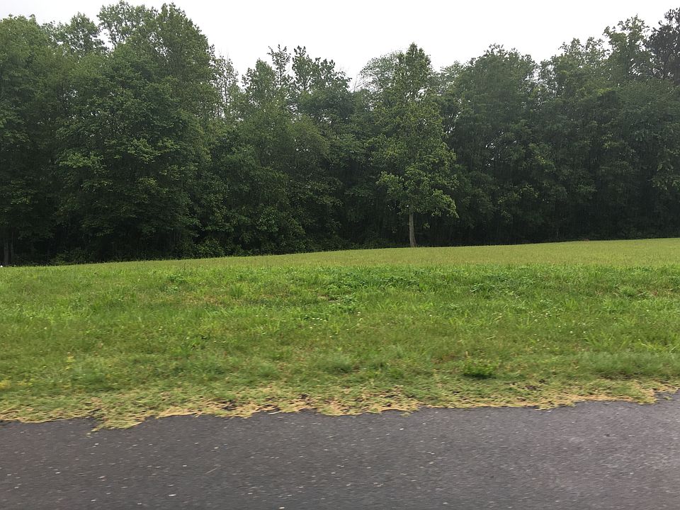 2nd image of Saddle Brook Lots 4 And #5