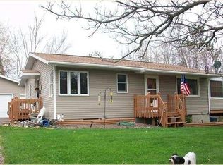 3792 Ivanhoe Ln, Barnum, MN 55707