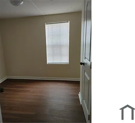 2287 Plantation Rd — Photo 3