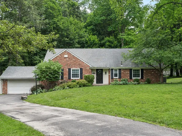 903 Sulgrave Ln, Bryn Mawr, PA 19010