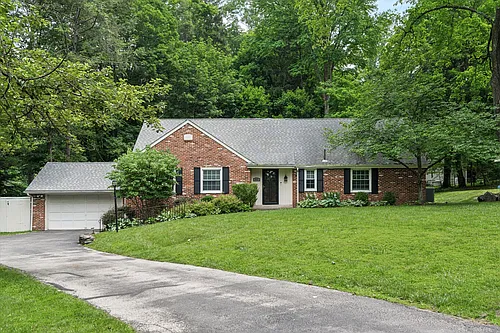 903 Sulgrave Ln Photo 1