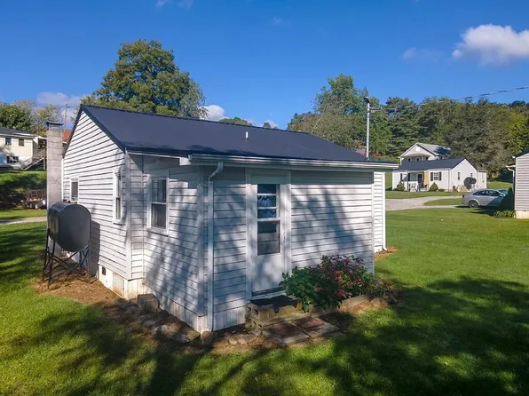 (undisclosed Address), Independence, VA 24348