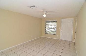 4th image of 6429 Eden Ln
