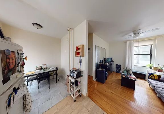 2nd image of 21-38 35th St APT 1F