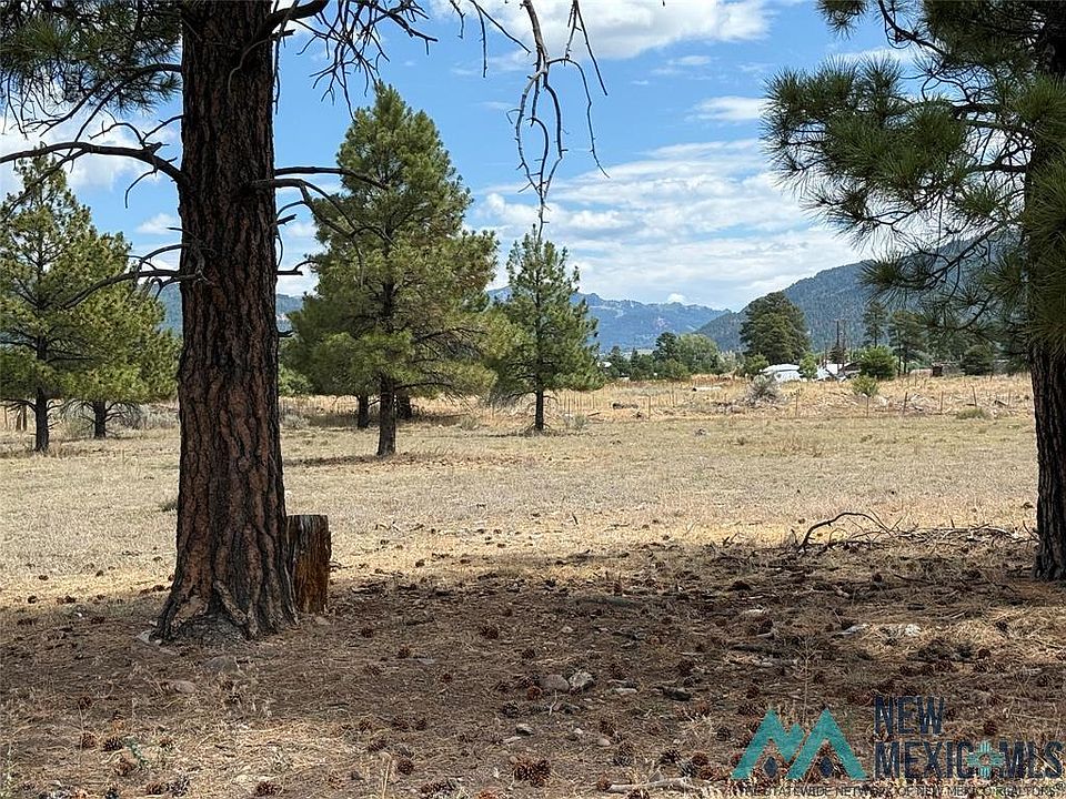 2nd image of 0 Thistle Loop