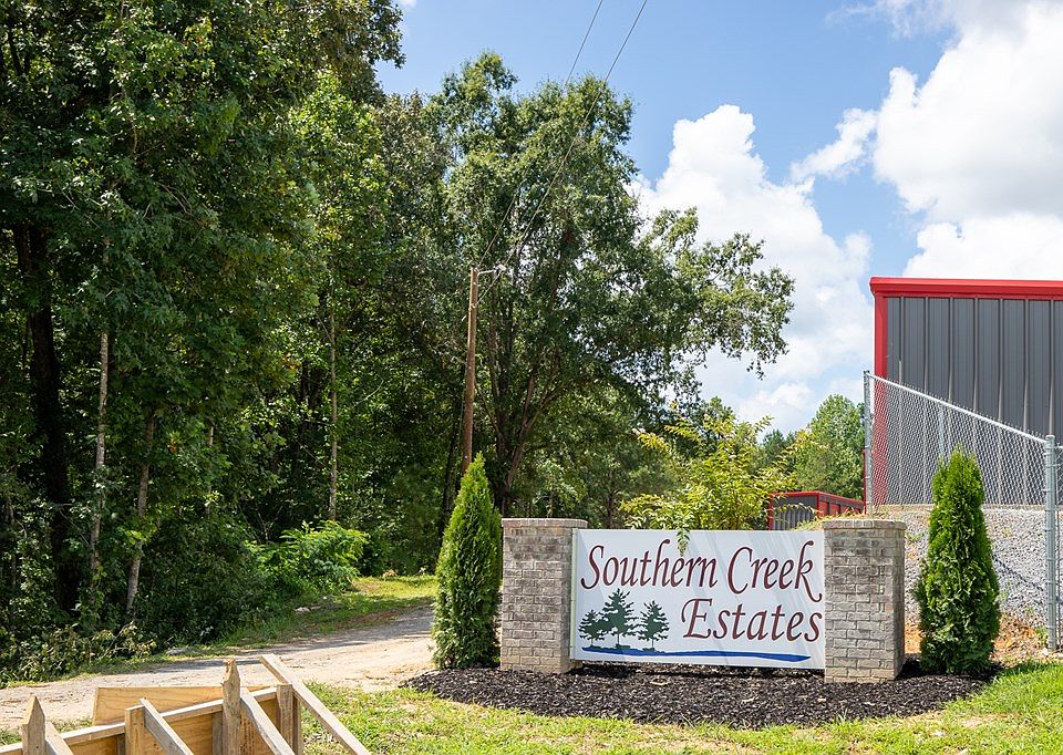 199 Southern Creek Cir, Bloomington Springs, TN 38545 Zillow