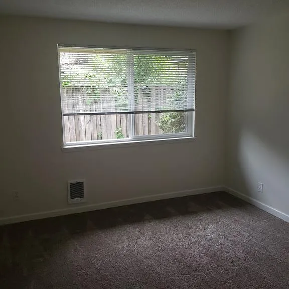 29925 SW Montebello Dr — Photo 13
