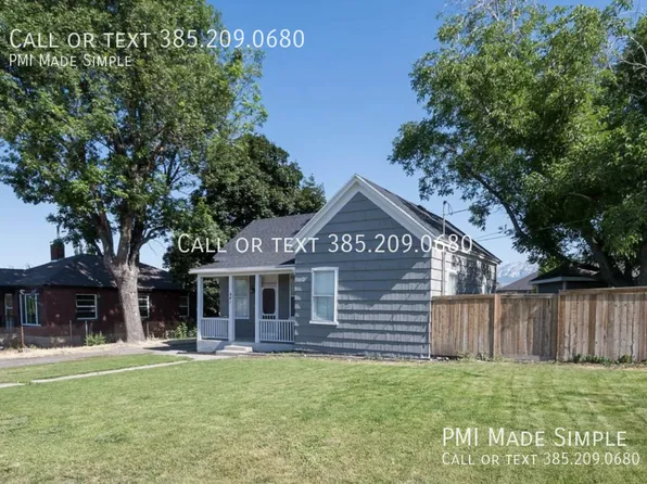 441 E 500 S, Pleasant Grove, UT 84062