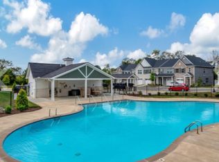 305 Victoria Dr, Lebanon, TN 37090