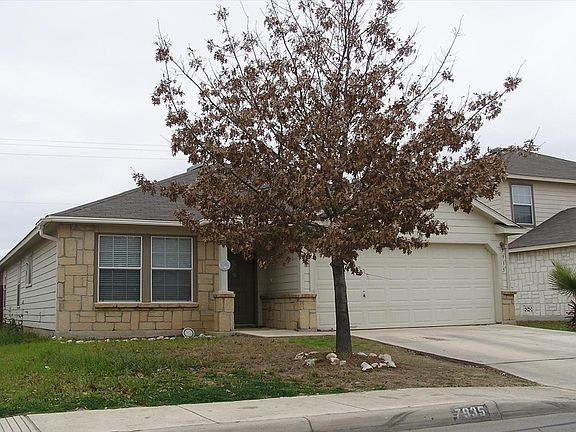 2nd image of 7935 Abbotts Pointe