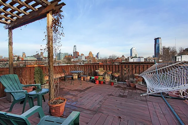 Sold by Corcoran | media 17