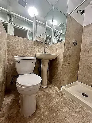 Rented by Oxford Property Group | media 30