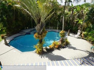 11430 NW 24th St, Plantation, FL 33323