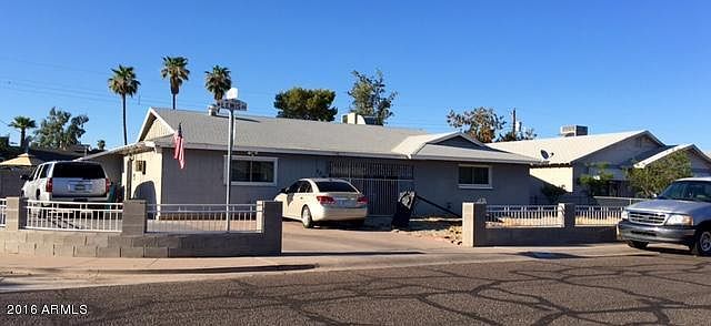 1st image of 5314 W Lewis Ave