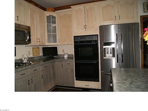 5th image of 1553 Timbertop Dr