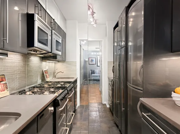 20 East 9th Street image 4 of 21