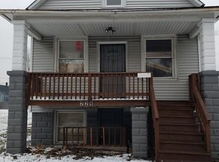 229 155th St, Calumet City, IL