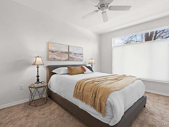 5th image of 8778 S Kipling Way #107