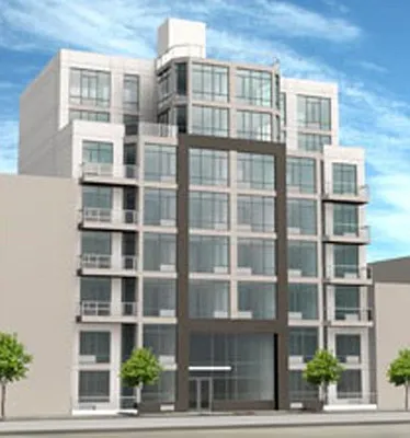 Sold by Engel & Völkers New York Real Estate | media 3