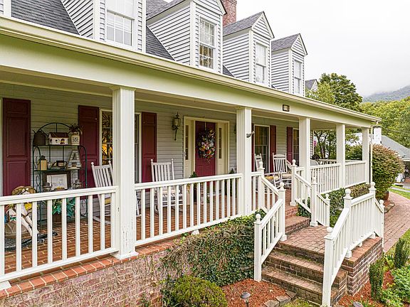 4th image of 174 Sunnyside Dr
