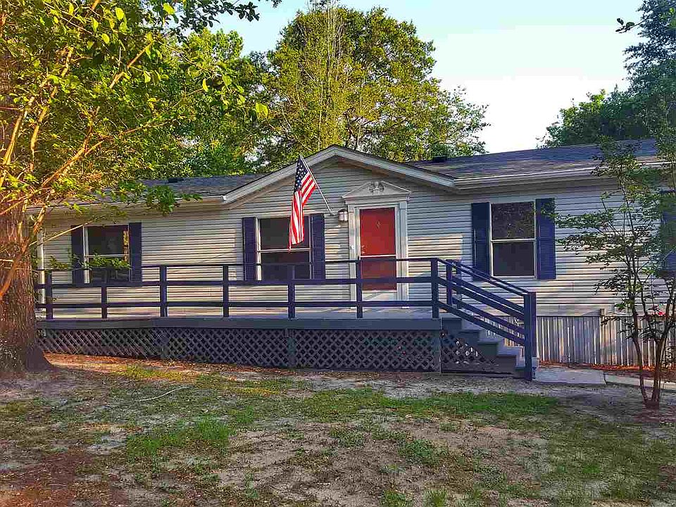 1st image of 9004 Celia Ct