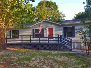 9004 Celia Ct, Tallahassee, FL 32305