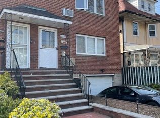 2014 149th St #2, Whitestone, NY 11357