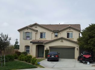 6813 Perkins Ct, Corona, CA 92880