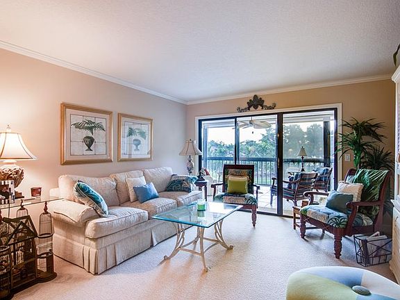 2nd image of 5101 Highway A1a APT 107