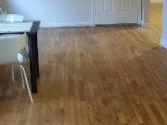 3rd image of 248-09 41ave 1