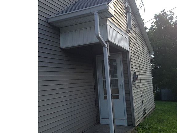 4th image of 930 Holloway Dr