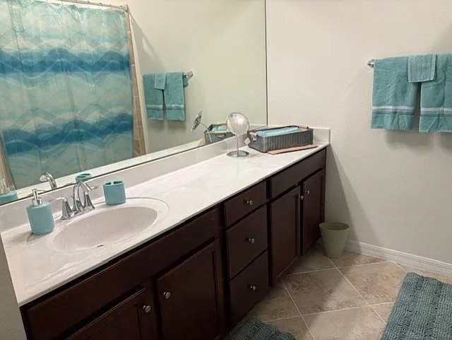20365 Lagente Cir — Photo 12