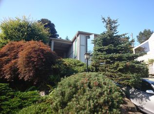 711 W Etruria St, Seattle, WA 98119